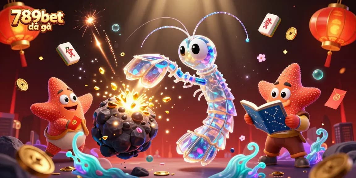 Engage in 789bet đá gà with immersive features and vibrant visuals showcasing lively combat and joy.
