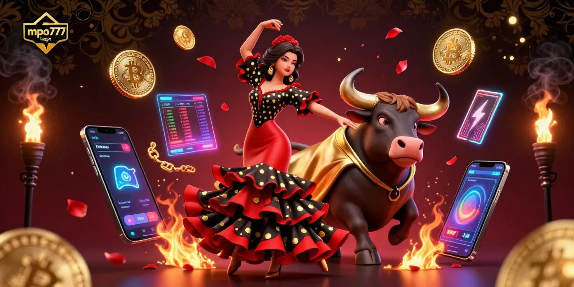 Bet on the world cup with mpo777 login for thrilling sports betting action and competitive odds.