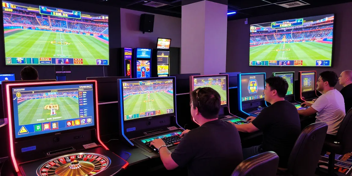 Dynamic online gaming environment at https://88m.locker/ with players engaged in betting and live dealer experiences.