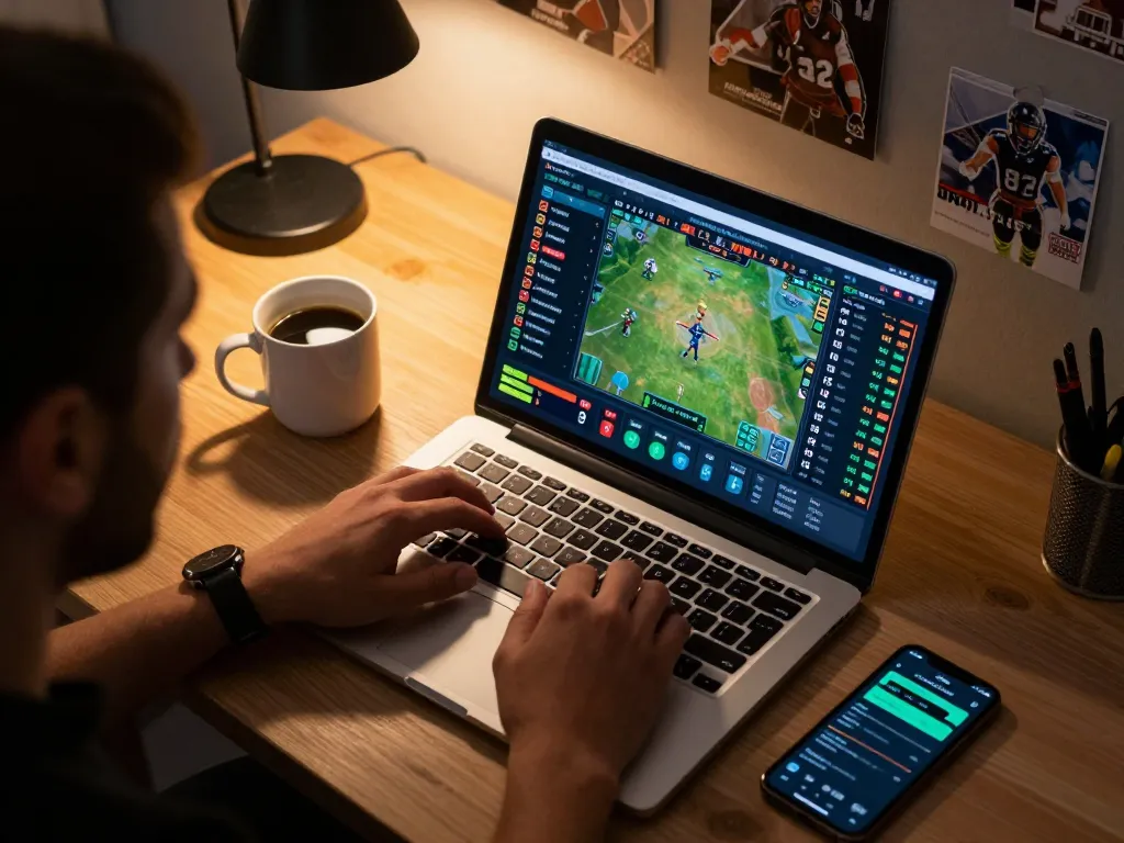 Master Betting Strategies at https://789win2.us.com/ – Effective Approaches for 2026 Success