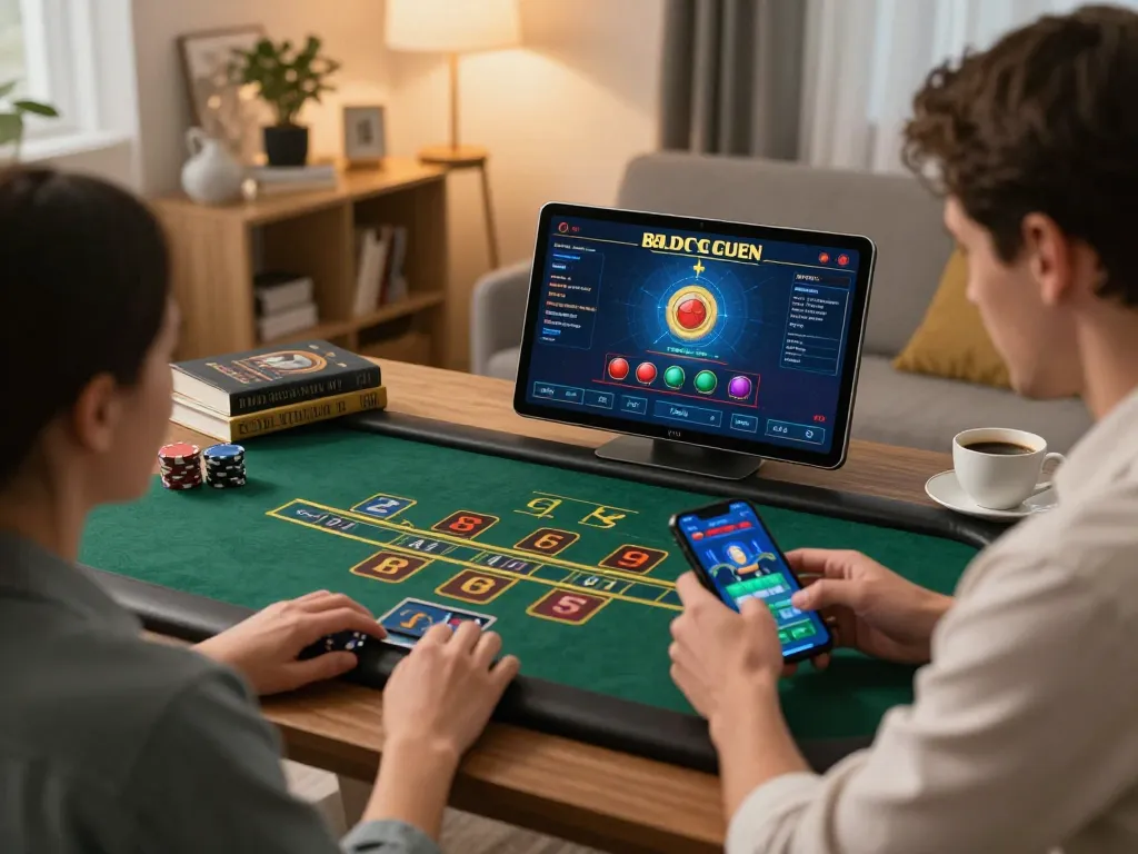 Proven Strategies for Betting on ผลบอลวันนี้: Your Winning Guide for 2026