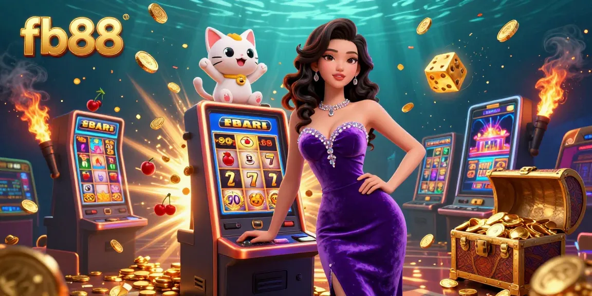 Winning Strategies for 2026 at fb88: Expert Tips for Maximizing Casino Success