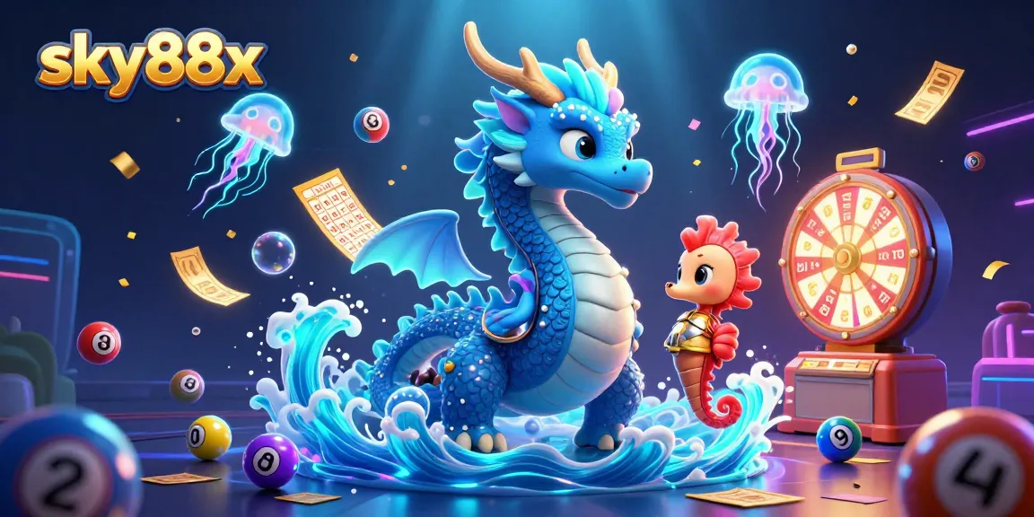 Pocket Guide to sky88x: Quick Tips for Gamblers Seeking Winning Strategies in 2026