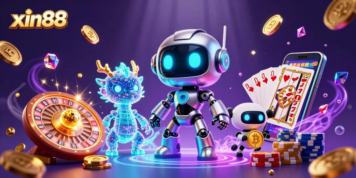 xin88 Side by Side: Comparing Features That Matter for Winning Strategies
