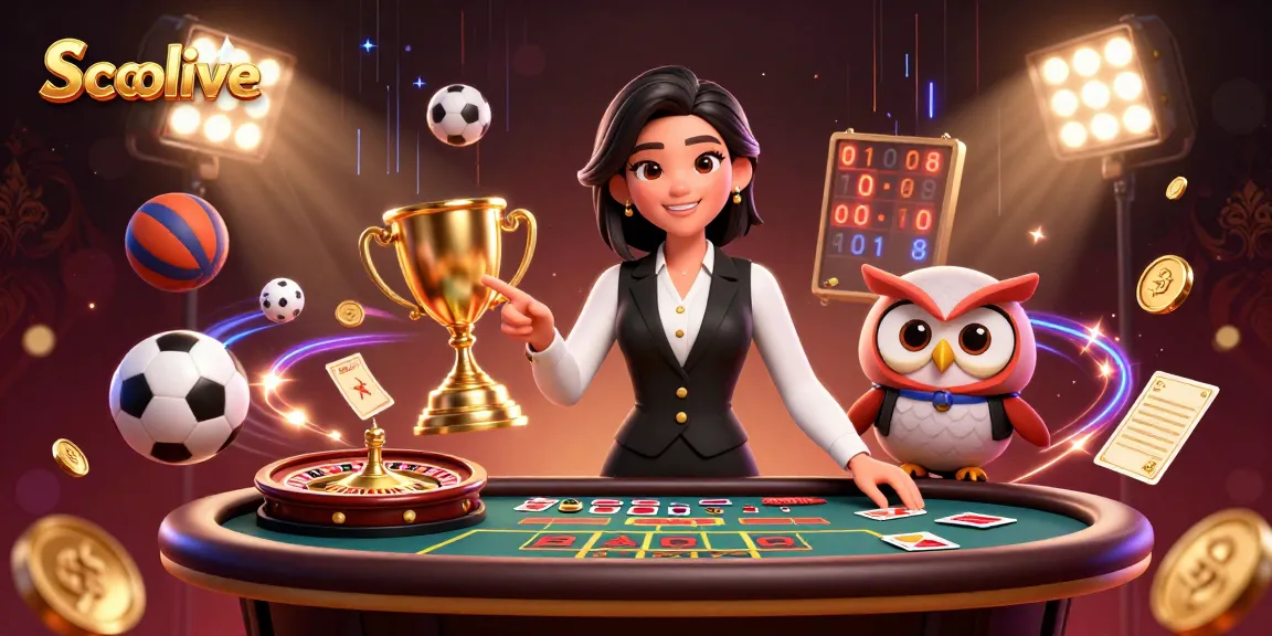 How to Evaluate Socolive Like an Expert Bettor for Winning Strategies in 2026