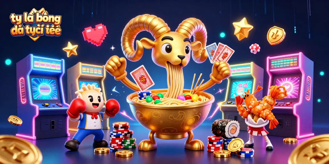 The Most Common Tỷ Lệ Bóng Đá Trực Tuyến Errors and Quick Fixes for Players in 2026
