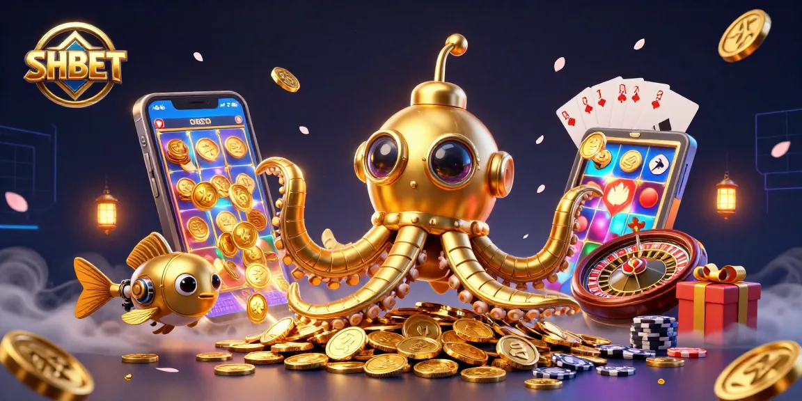 SHBET Masterclass: From Zero to Pro in 2026 – Winning Strategies for Bettors
