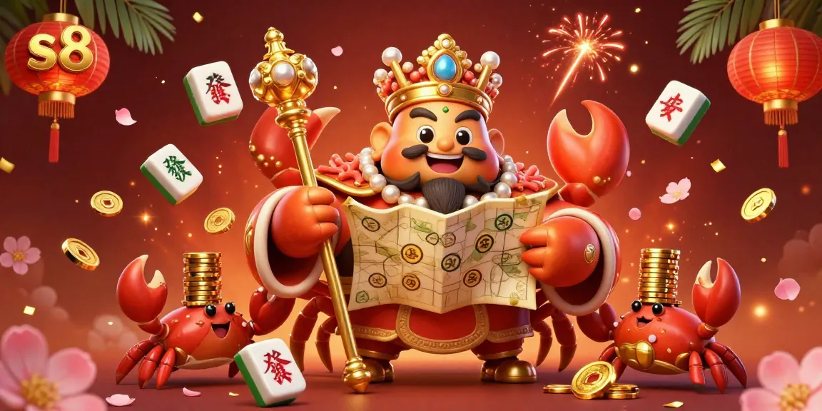 s8 Lessons Learned the Hard Way: Winning Strategies for Gamblers in 2026