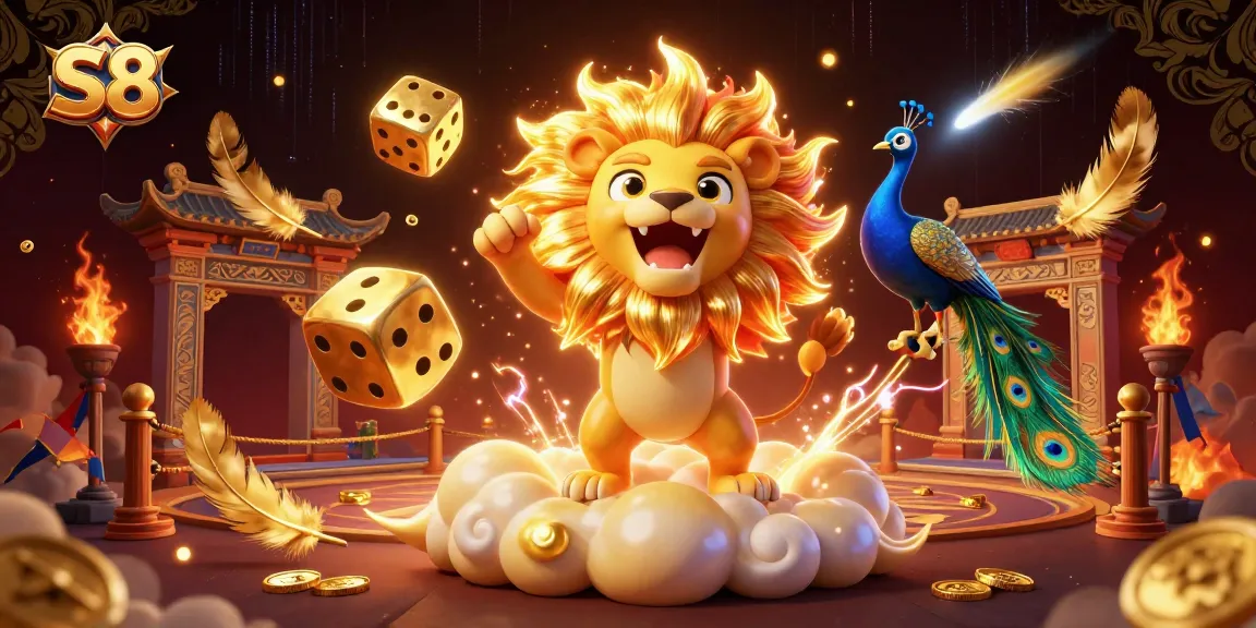 Hidden S8 Casino Dangers and How to Avoid Them for Professional Players in 2026