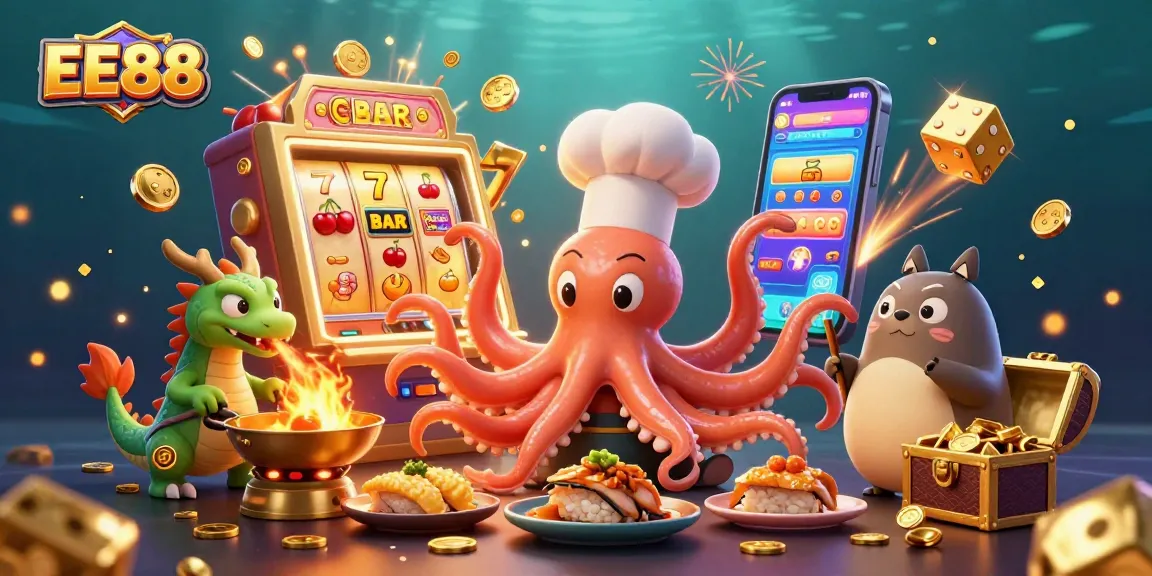 Winning with EE88: Strategies for Successful Online Betting in 2026