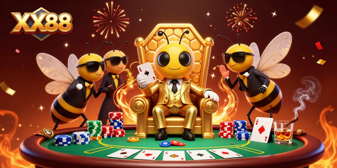 How XX88 Saves Gamblers Time and Money with Advanced Betting Strategies for 2026