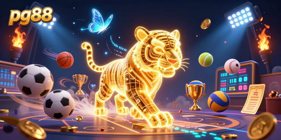 New pg88 Rules Every Gamblers Must Follow in 2026 for Winning Strategies