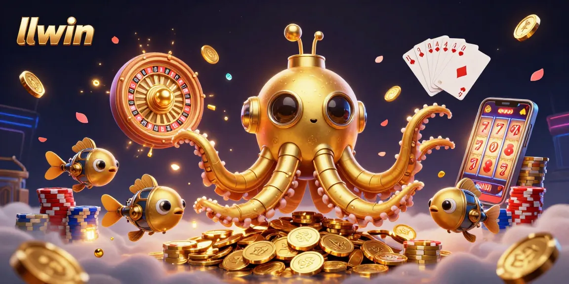 10 Proven llwin Strategies for Winning Gamblers in 2026