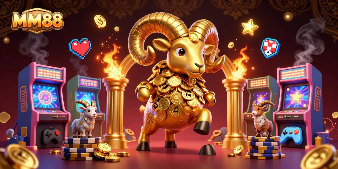 Expert MM88 Picks for Gamblers in 2026: Winning Strategies Revealed