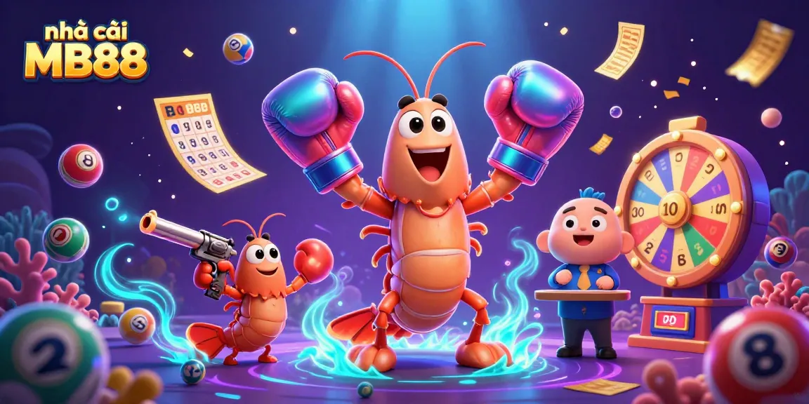 Why Nhà Cái MB88 Is Better Than Other Casinos for Advanced Gamblers’ Winning Strategies in 2026